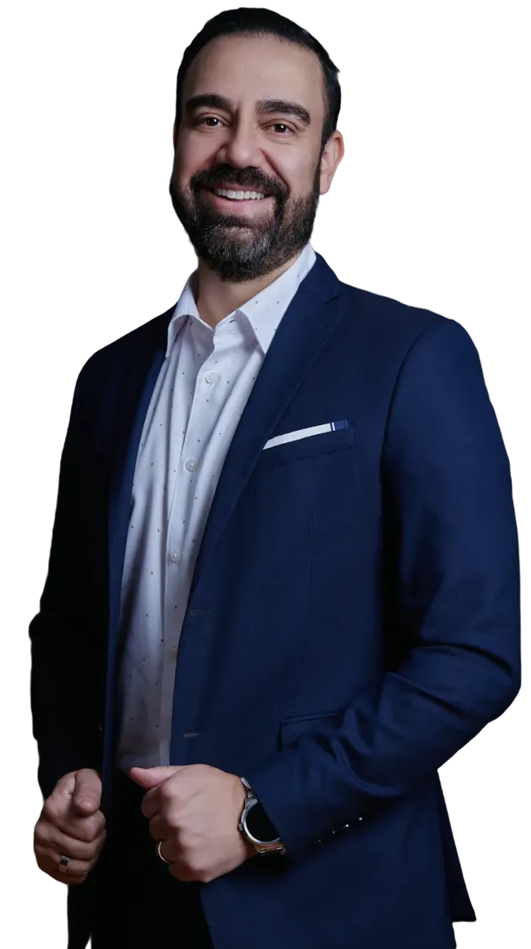 Foto Rodrigo Dutra
