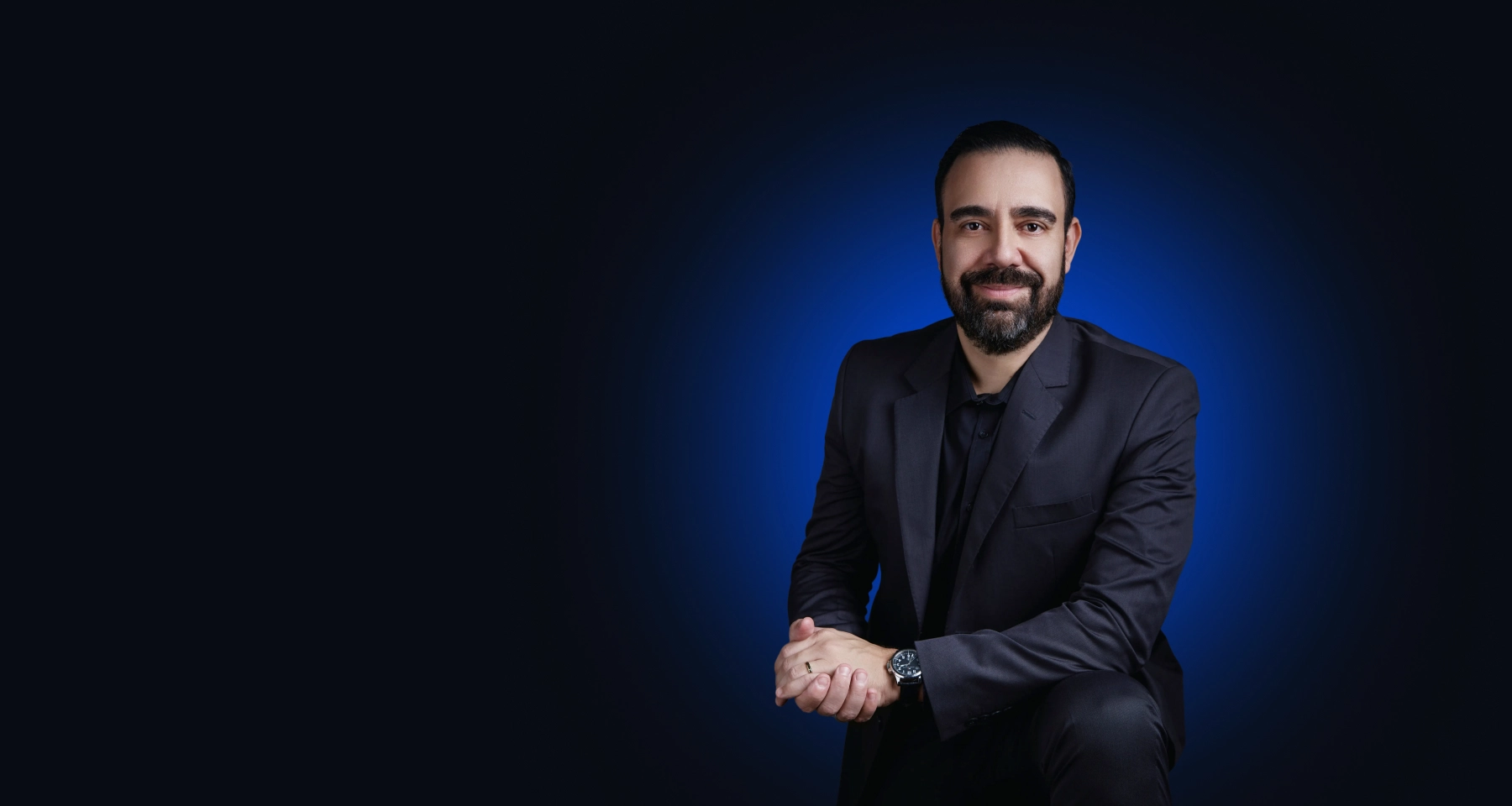 Rodrigo Dutra